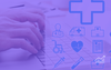 Health & Technology
