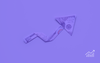 Threat of Inflation (LATAM)
