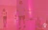 LGBTQ + VR Museum