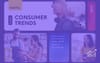 Exercise trends (US)