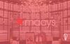 Macy's