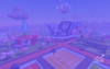 Nikeland in Roblox