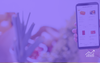 Online grocery shopping (US)