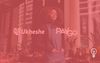 Ukheshe & Digital PayGo
