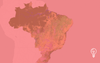 MapBiomas