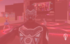 Somnium Space