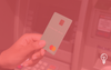Starling Bank