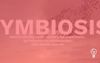 Symbiosis