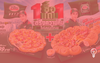 The Pizza Company