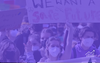 Environmental Activists