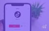 TikTok Used as A Searcher