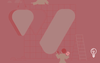 Vendly