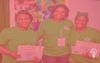 Women Initiative for Sustainable Environment