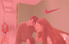 Nike Style