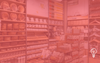 MUJI