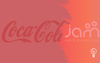 Coca-Cola Africa