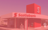 Scotiabank