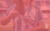 Racing Club de Avellaneda
