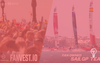 SailGP