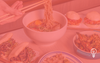 Momofuku