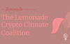 Lemonade