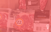 Coles