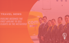 Vueling