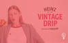 ThredUp & Heinz