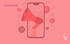 Tyson Foods & Mindshare