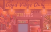 StrEATS