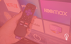 Roku & Walmart