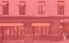 Elle Hospitality