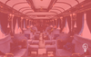 Belmond