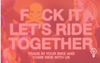 SoulCycle
