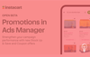 Instacart