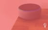 Amazon: Create with Alexa
