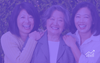 Women In APAC Think Life Will Improve In The Next Generations