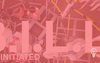 Nike 'B.I.L.L'