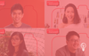 Carousell