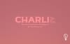 Charli