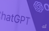 Workers and ChatGPT