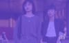 Chinese Gen Z wants to socialize
