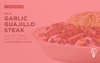 Chipotle in the Metaverse