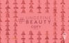 Coty #UndefineBeauty