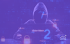 Cyber Attacks