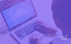 Personal Data Price