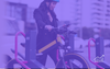 E-Bikes
