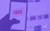 Concerned about Fake News (AFR)