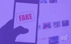 Internet Misinformation