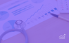 Financial Wellbeing (AFR)